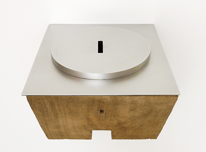 Niels-Stensen-Kliniken, Melle